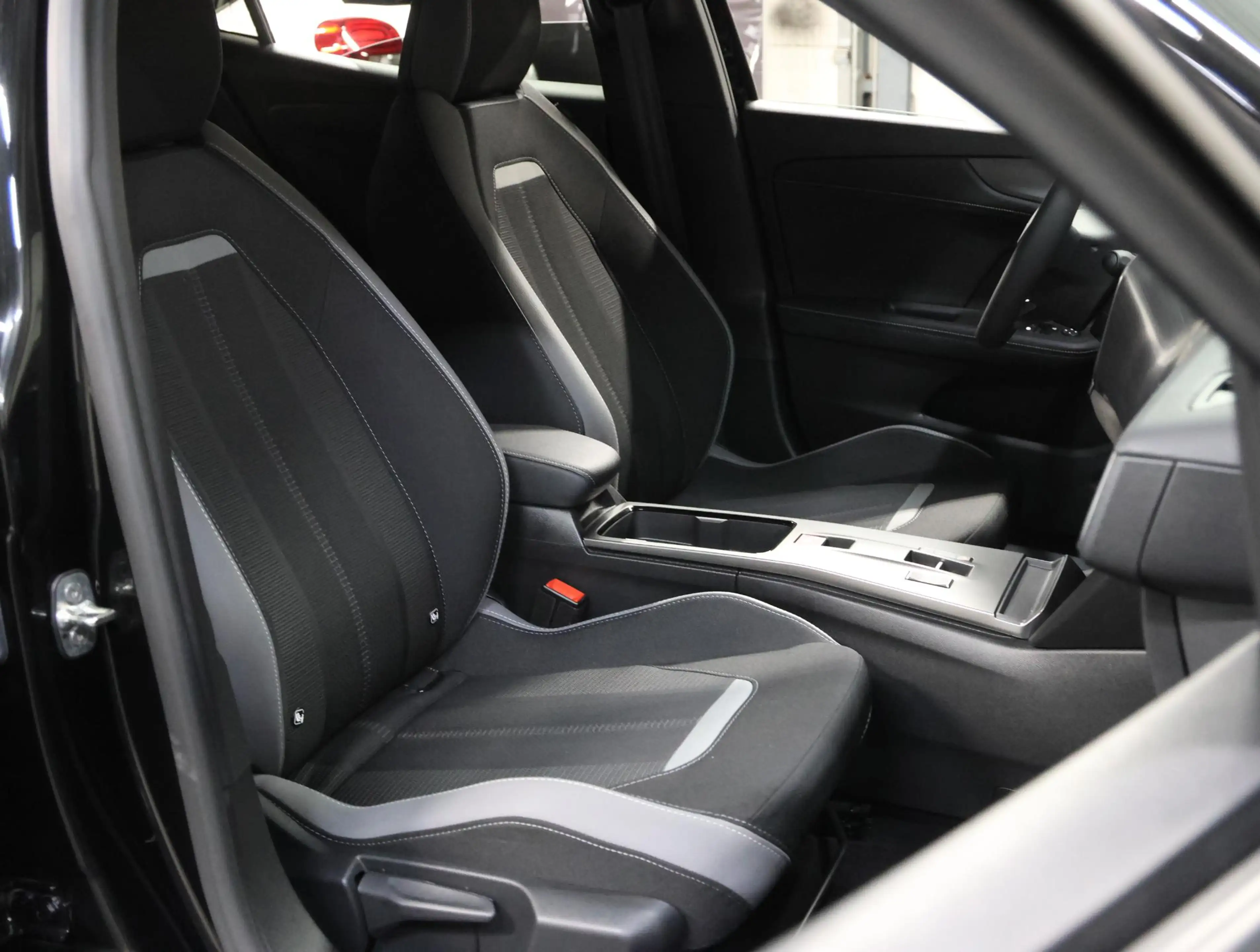 Opel Mokka-E Electric GS 54 kWh 156PK | 1ste eigenaar | FULL LE — photo 10