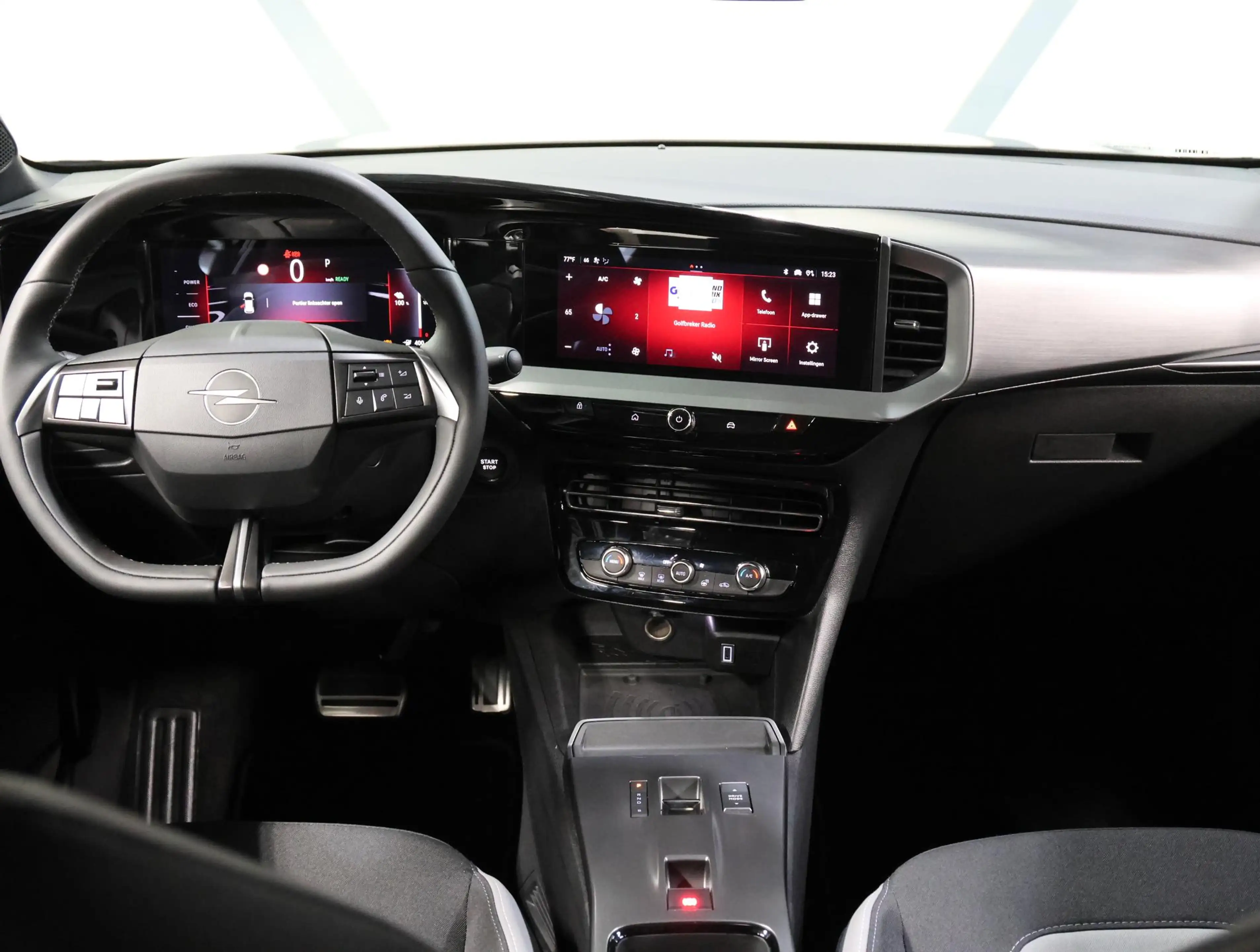 Opel Mokka-E Electric GS 54 kWh 156PK | 1ste eigenaar | FULL LE — photo 13