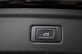 Audi A5 Sportback 40 TFSI Design Pro Line Plus Noir - thumbnail 18