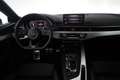 Audi A5 Sportback 40 TFSI Design Pro Line Plus Noir - thumbnail 9