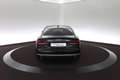 Audi A5 Sportback 40 TFSI Design Pro Line Plus Noir - thumbnail 3