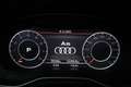 Audi A5 Sportback 40 TFSI Design Pro Line Plus Noir - thumbnail 8
