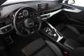 Audi A5 Sportback 40 TFSI Design Pro Line Plus Noir - thumbnail 10