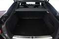 Audi A5 Sportback 40 TFSI Design Pro Line Plus Noir - thumbnail 17