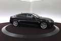 Audi A5 Sportback 40 TFSI Design Pro Line Plus Noir - thumbnail 5