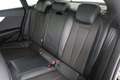Audi A5 Sportback 40 TFSI Design Pro Line Plus Noir - thumbnail 12