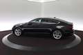 Audi A5 Sportback 40 TFSI Design Pro Line Plus Noir - thumbnail 6