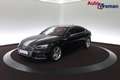 Audi A5 Sportback 40 TFSI Design Pro Line Plus Noir - thumbnail 1