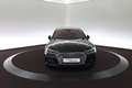 Audi A5 Sportback 40 TFSI Design Pro Line Plus Noir - thumbnail 2