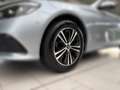 Mercedes-Benz E 220 d T Avantgarde - Kamera - Ambiente Silber - thumbnail 5