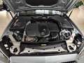 Mercedes-Benz E 220 d T Avantgarde - Kamera - Ambiente Silber - thumbnail 6