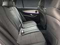 Mercedes-Benz E 220 d T Avantgarde - Kamera - Ambiente Silber - thumbnail 14