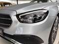 Mercedes-Benz E 220 d T Avantgarde - Kamera - Ambiente Silber - thumbnail 4