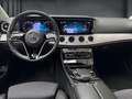 Mercedes-Benz E 220 d T Avantgarde - Kamera - Ambiente Silber - thumbnail 15