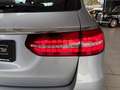 Mercedes-Benz E 220 d T Avantgarde - Kamera - Ambiente Silber - thumbnail 11