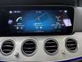 Mercedes-Benz E 220 d T Avantgarde - Kamera - Ambiente Silber - thumbnail 16