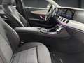 Mercedes-Benz E 220 d T Avantgarde - Kamera - Ambiente Silber - thumbnail 17