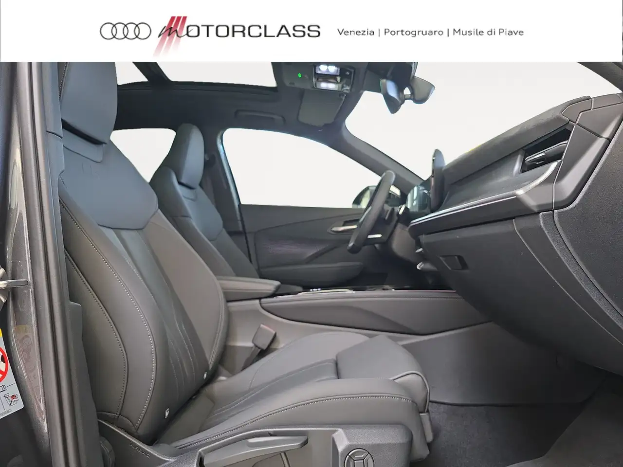 Audi Q3 2026 — фото 15