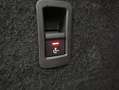 Audi A3 Sportback 40 e-tron basis Navi Tempomat Klima Grau - thumbnail 16