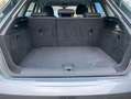 Audi A3 Sportback 40 e-tron basis Navi Tempomat Klima Grau - thumbnail 9