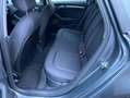 Audi A3 Sportback 40 e-tron basis Navi Tempomat Klima Grau - thumbnail 11