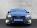 Audi A3 Sportback 40 e-tron basis Navi Tempomat Klima Grau - thumbnail 5
