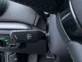 Audi A3 Sportback 40 e-tron basis Navi Tempomat Klima Grau - thumbnail 18