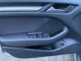 Audi A3 Sportback 40 e-tron basis Navi Tempomat Klima Grau - thumbnail 15