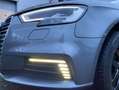 Audi A3 Sportback 40 e-tron basis Navi Tempomat Klima Grau - thumbnail 7