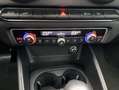 Audi A3 Sportback 40 e-tron basis Navi Tempomat Klima Grau - thumbnail 19