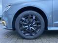 Audi A3 Sportback 40 e-tron basis Navi Tempomat Klima Grau - thumbnail 8