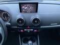 Audi A3 Sportback 40 e-tron basis Navi Tempomat Klima Grau - thumbnail 14