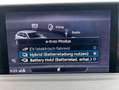 Audi A3 Sportback 40 e-tron basis Navi Tempomat Klima Grau - thumbnail 17