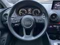 Audi A3 Sportback 40 e-tron basis Navi Tempomat Klima Grau - thumbnail 13