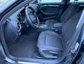 Audi A3 Sportback 40 e-tron basis Navi Tempomat Klima Grau - thumbnail 10