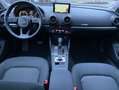 Audi A3 Sportback 40 e-tron basis Navi Tempomat Klima Grau - thumbnail 12
