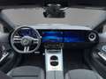 Mercedes-Benz CLA 250 CLA 250+ Shooting Brake mit EQ Technologie AMG Silber - thumbnail 7