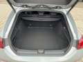 Mercedes-Benz CLA 250 CLA 250+ Shooting Brake mit EQ Technologie AMG Silber - thumbnail 10