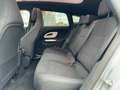 Mercedes-Benz CLA 250 CLA 250+ Shooting Brake mit EQ Technologie AMG Silber - thumbnail 9
