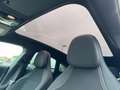 Mercedes-Benz CLA 250 CLA 250+ Shooting Brake mit EQ Technologie AMG Silber - thumbnail 12