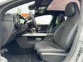 Mercedes-Benz CLA 250 CLA 250+ Shooting Brake mit EQ Technologie AMG Silber - thumbnail 8