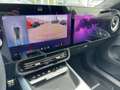 Mercedes-Benz CLA 250 CLA 250+ Shooting Brake mit EQ Technologie AMG Silber - thumbnail 13