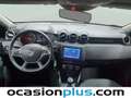 Dacia Duster 1.6 Comfort 4x2 85kW Naranja - thumbnail 6