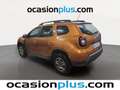 Dacia Duster 1.6 Comfort 4x2 85kW Naranja - thumbnail 3