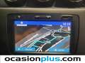 Dacia Duster 1.6 Comfort 4x2 85kW Naranja - thumbnail 7