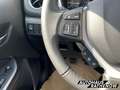 Suzuki Vitara 1.4 Mild-Hybrid Comfort Navi LED Apple CarPlay And Argent - thumbnail 18