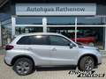 Suzuki Vitara 1.4 Mild-Hybrid Comfort Navi LED Apple CarPlay And Argent - thumbnail 4