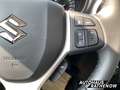 Suzuki Vitara 1.4 Mild-Hybrid Comfort Navi LED Apple CarPlay And Argent - thumbnail 19