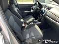 Suzuki Vitara 1.4 Mild-Hybrid Comfort Navi LED Apple CarPlay And Argent - thumbnail 14
