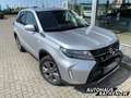 Suzuki Vitara 1.4 Mild-Hybrid Comfort Navi LED Apple CarPlay And Argent - thumbnail 6